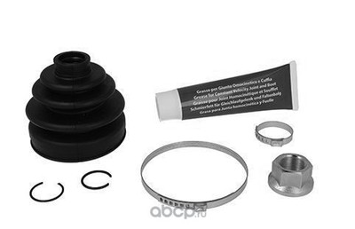 �������� �������� (Cifam) 613472