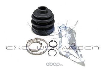 �������� �������� (MDR) MOB8281