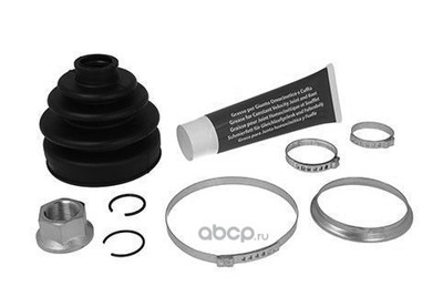 �������� �������� (Metelli) 130465