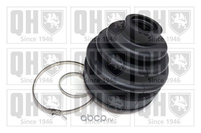 ������� ����� (QUINTON HAZELL) QJB1193