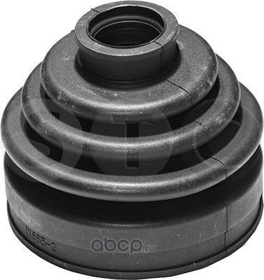 �������, ��������� ��� (STC) T410097