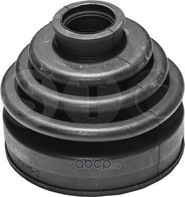 �������� ��������, ��������� ��� (STC) T411097