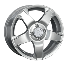   (BRAKE ENGINEERING) DI955087