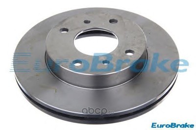   (EuroBrake) 5815202231