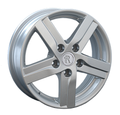 Диск тормозной вентилируемый (GBRAKE) GR02133 Диск тормозной вентилируемый (GBRAKE) GR02133