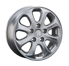   (GParts) NI4020693J01