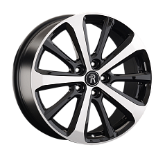 Диск тормозной передний (Logem) LNI1063 Диск тормозной передний (Logem) LNI1063