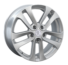 Диск тормозной (MASTER-SPORT) 24012201461PCSMS Диск тормозной (MASTER-SPORT) 24012201461PCSMS