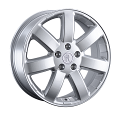   (MAXTECH) 8570916060