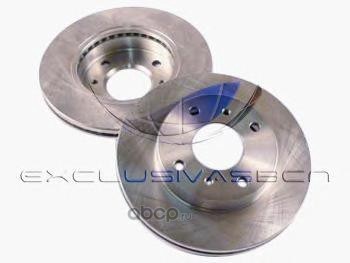 Тормозной диск (MDR) MFD2015 Тормозной диск (MDR) MFD2015