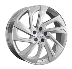 ��������� ���� (ROTINGER) RT2133