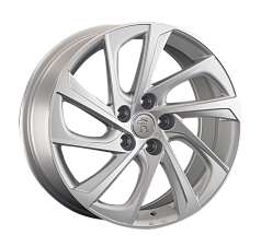 ��������� ���� (ROTINGER) RT2133GL