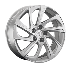 ��������� ���� (ROTINGER) RT2133GLT5