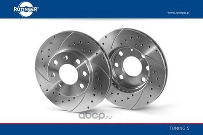 ��������� ���� (ROTINGER) RT2133T5