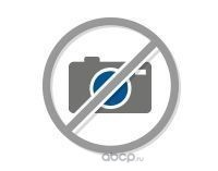 ��������� ���� (Templin) 5311022630