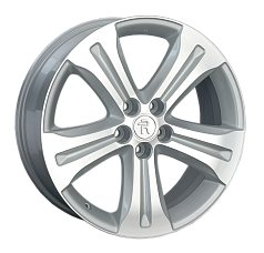   (Textar) 98200056301