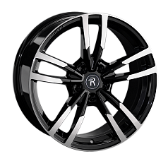 ��������� ���� (VEMA) 98053