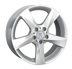 Тормозной диск (topran) 52156 Тормозной диск (topran) 52156