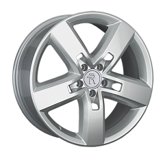  (QUINTON HAZELL) QWB3705