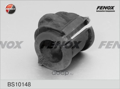   (Fenox) BS10148