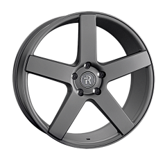 Втулка переднего стабилизатора (Q-FIX) Q0010969 Втулка переднего стабилизатора (Q-FIX) Q0010969