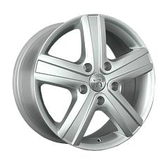 ,  (Wilmink Group) WG1785891