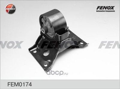 ����� ��������� (Fenox) FEM0174