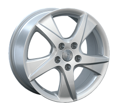 ������� ��������� ����� ���� (Q-FIX) Q0020520