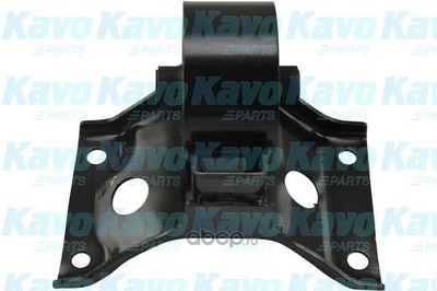 ��������, ��������� (kavo parts) EEM6593