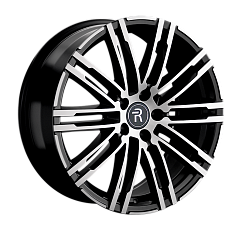  (AIS Driving) V56812