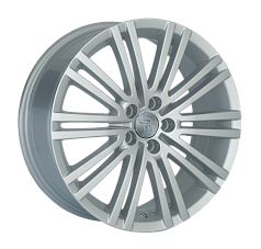 Ролик грм (NTN-SNR) X3JPU6057 Ролик грм (NTN-SNR) X3JPU6057