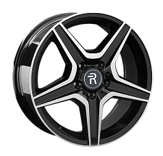  ,   (TRW/Lucas) LD0413