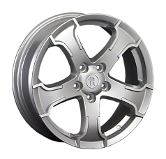 Паразитный / ведущий ролик, зубчатый ремень (Lpr) GG50021 Паразитный / ведущий ролик, зубчатый ремень (Lpr) GG50021