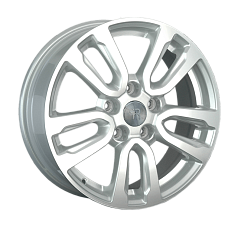 Паразитный / ведущий ролик, зубчатый ремень (Breda lorett) CR5130 Паразитный / ведущий ролик, зубчатый ремень (Breda lorett) CR5130