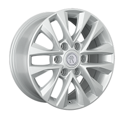 Ролик обводной ремня грм (DYNAMATRIX-KOREA) DT82502 Ролик обводной ремня грм (DYNAMATRIX-KOREA) DT82502