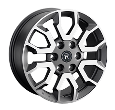 Натяжной ролик, ремень грм (TRW/Lucas) LD0699 Натяжной ролик, ремень грм (TRW/Lucas) LD0699