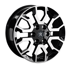 Паразитный / ведущий ролик, зубчатый ремень (Timken) TKR9304 Паразитный / ведущий ролик, зубчатый ремень (Timken) TKR9304