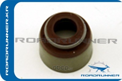 Колпачок маслосъёмный (ROADRUNNER) RR1320753F00 Колпачок маслосъёмный (ROADRUNNER) RR1320753F00