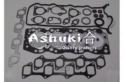 ,   (ASHUKI) 03758001