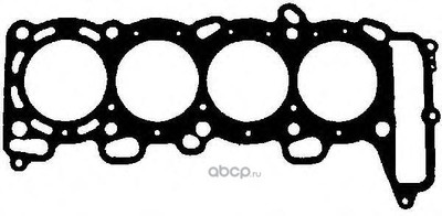 ,   (ELWIS ROYAL) 0022481