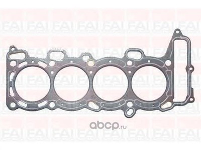 Прокладка, головка цилиндра (FAI) HG944 Прокладка, головка цилиндра (FAI) HG944