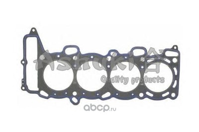 ,   (ASHUKI) 03752501