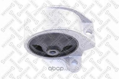 Подвеска (STELLOX) 2574016SX Подвеска (STELLOX) 2574016SX