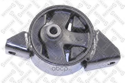 Подвеска (STELLOX) 2574015SX Подвеска (STELLOX) 2574015SX