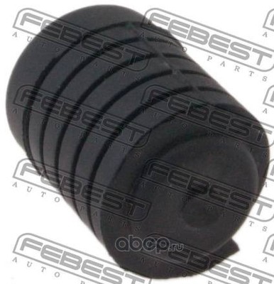 �������� ������ (Febest) NDHD