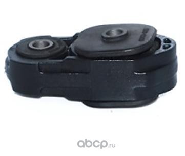   (PERFECT) NS04B13FIE