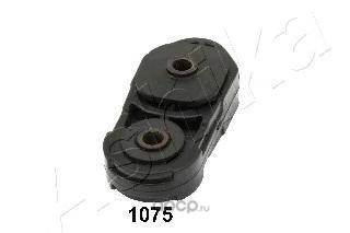 Подвеска (ASHIKA) GOM1075 Подвеска (ASHIKA) GOM1075