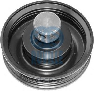 �������� �����, ������������ ������ (Ruville) 56827