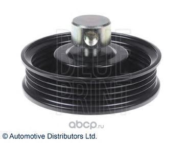 ���������� / ������� �����, ������������ ������ (Blue Print) ADN196502