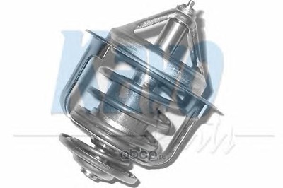 ,   (kavo parts) TH6508